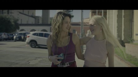 A rajongás csapdájában 1. évad 02. rész