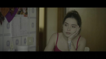 A rajongás csapdájában 1. évad 03. rész