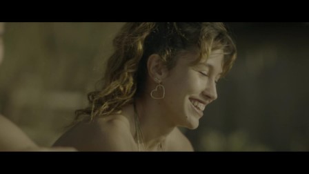 A rajongás csapdájában 1. évad 05. rész