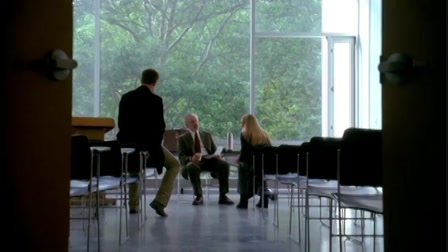 A rejtély 1. évad 02. rész