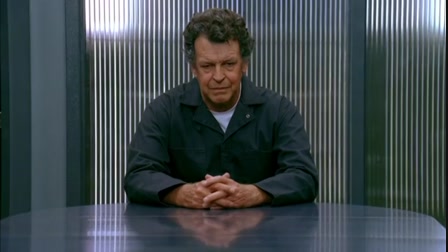 A rejtély 1. évad 04. rész