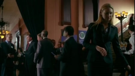 A rejtély 1. évad 06. rész