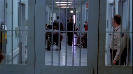 A rejtély 1. évad 08. rész