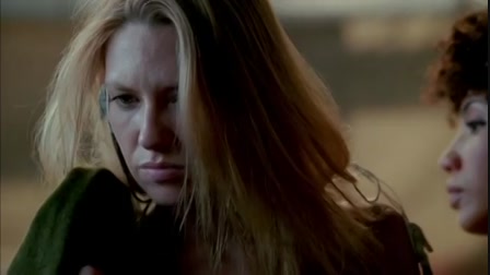 A rejtély 1. évad 09. rész