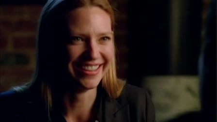 A rejtély 1. évad 10. rész