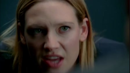 A rejtély 1. évad 14. rész