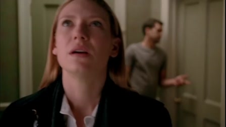 A rejtély 1. évad 15. rész