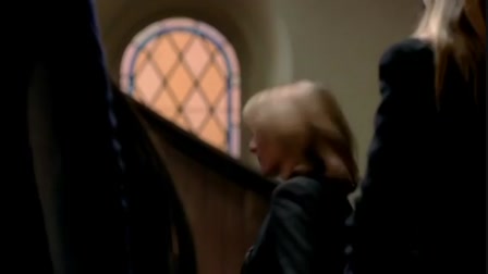 A rejtély 1. évad 17. rész