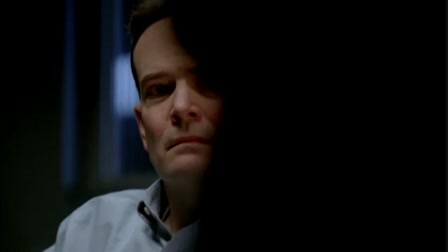 A rejtély 1. évad 18. rész