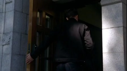 A rejtély 2. évad 01. rész