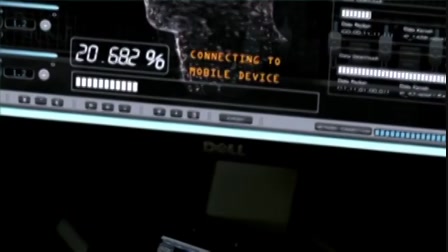 A rejtély 2. évad 04. rész