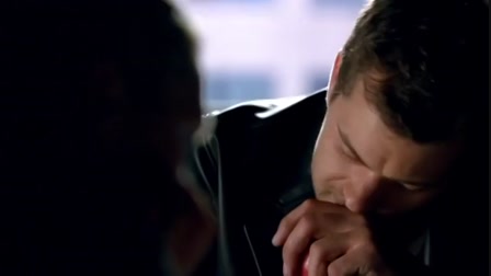 A rejtély 2. évad 05. rész