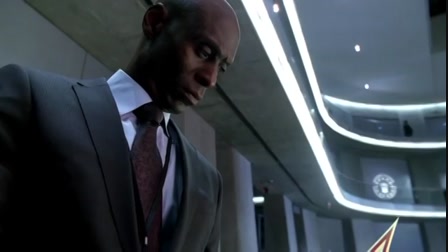 A rejtély 2. évad 06. rész