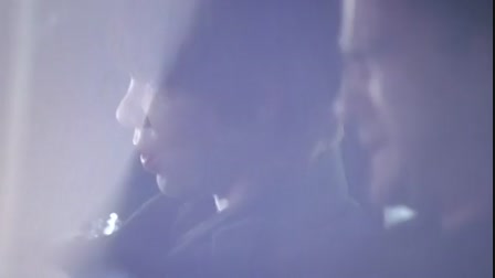 A rejtély 2. évad 07. rész