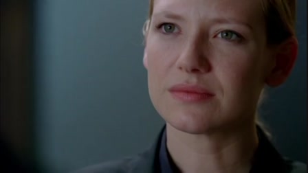 A rejtély 2. évad 11. rész