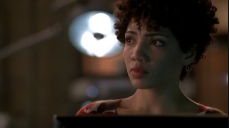 A rejtély 2. évad 14. rész