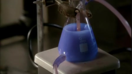 A rejtély 2. évad 16. rész