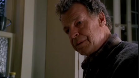 A rejtély 2. évad 21. rész