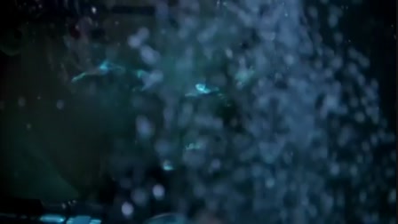 A rejtély 3. évad 05. rész