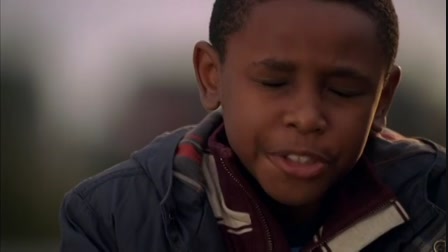 A rejtély 3. évad 07. rész