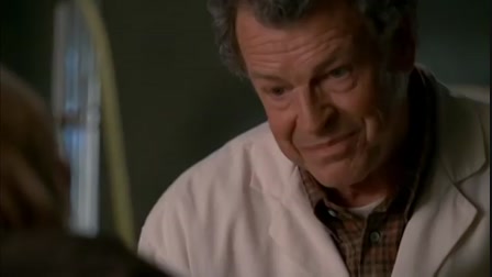 A rejtély 3. évad 10. rész