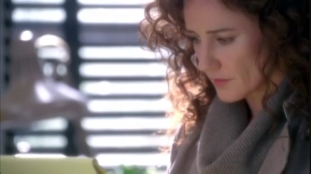 A rejtély 3. évad 15. rész