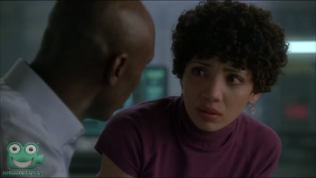 A rejtély 3. évad 19. rész