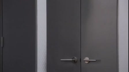 A rejtély 3. évad 20. rész