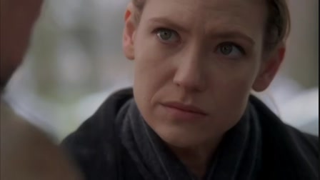 A rejtély 3. évad 21. rész