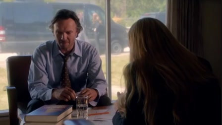 A rejtély 4. évad 02. rész