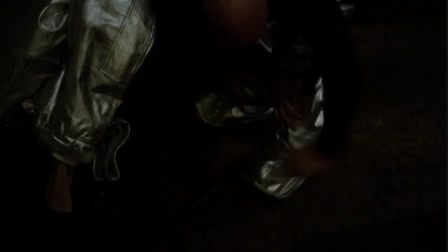 A rejtély 4. évad 03. rész