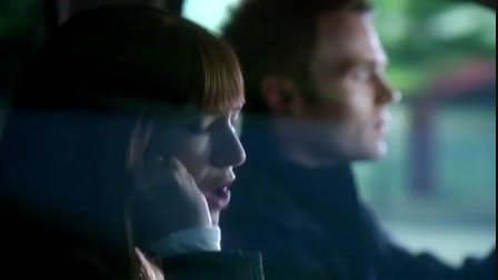 A rejtély 4. évad 08. rész