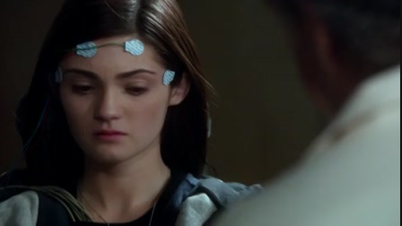 A rejtély 4. évad 10. rész