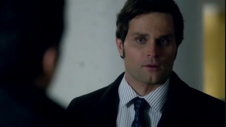 A rejtély 4. évad 11. rész