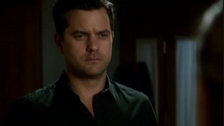 A rejtély 4. évad 13. rész