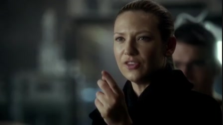 A rejtély 4. évad 16. rész