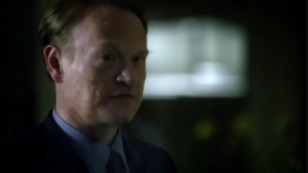 A rejtély 4. évad 18. rész