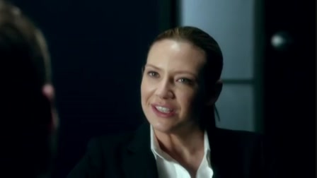 A rejtély 4. évad 20. rész