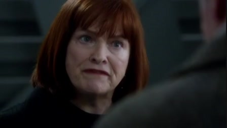 A rejtély 4. évad 21. rész