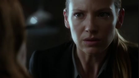 A rejtély 4. évad 22. rész