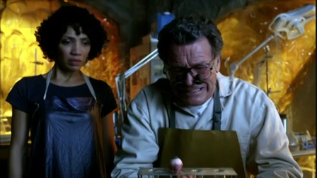 A rejtély 5. évad 02. rész