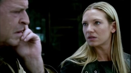 A rejtély 5. évad 03. rész