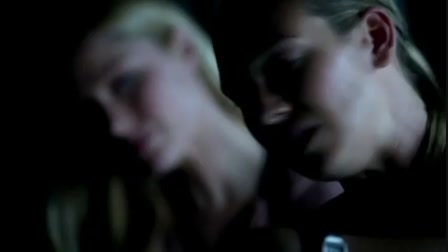 A rejtély 5. évad 04. rész