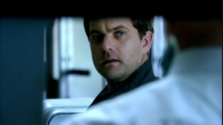 A rejtély 5. évad 05. rész