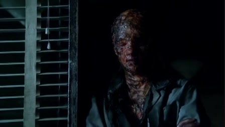 A rejtély 5. évad 09. rész