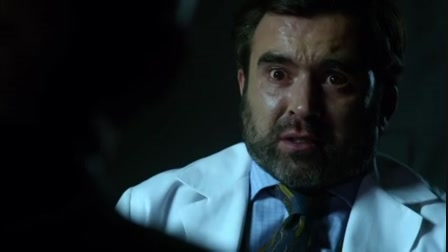 A rejtély 5. évad 10. rész