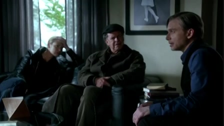 A rejtély 5. évad 11. rész