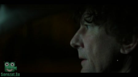 A rendfenntartó 1. évad 01. rész