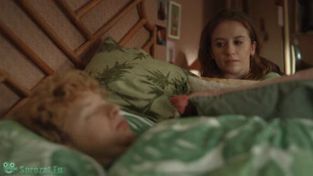 A rendkívüli 1. évad 01. rész