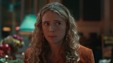 A rendkívüli 1. évad 03. rész